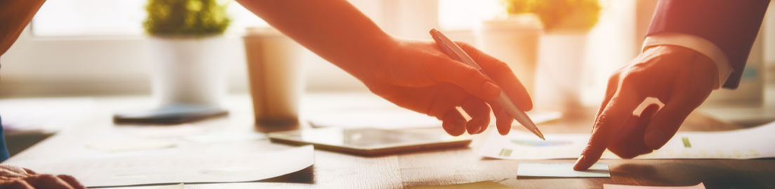 ДиПарМед ООО